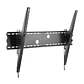 Tooq LP42130T-B soporte tv 60-100
