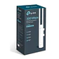TP-LINK EAP110-Outdoor Punto Acceso N300 PoE - thumbnail 4