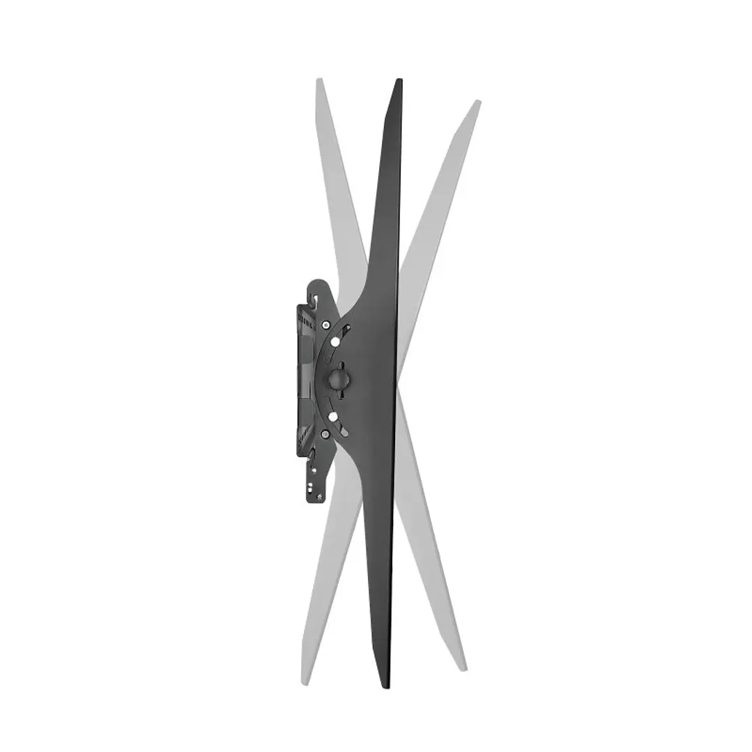 Tooq LP42130T-B soporte tv 60-100