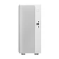 Asus V501MV-03100U0020 C3-100U 8GB 512 DOS Blanco - Miniatura 1