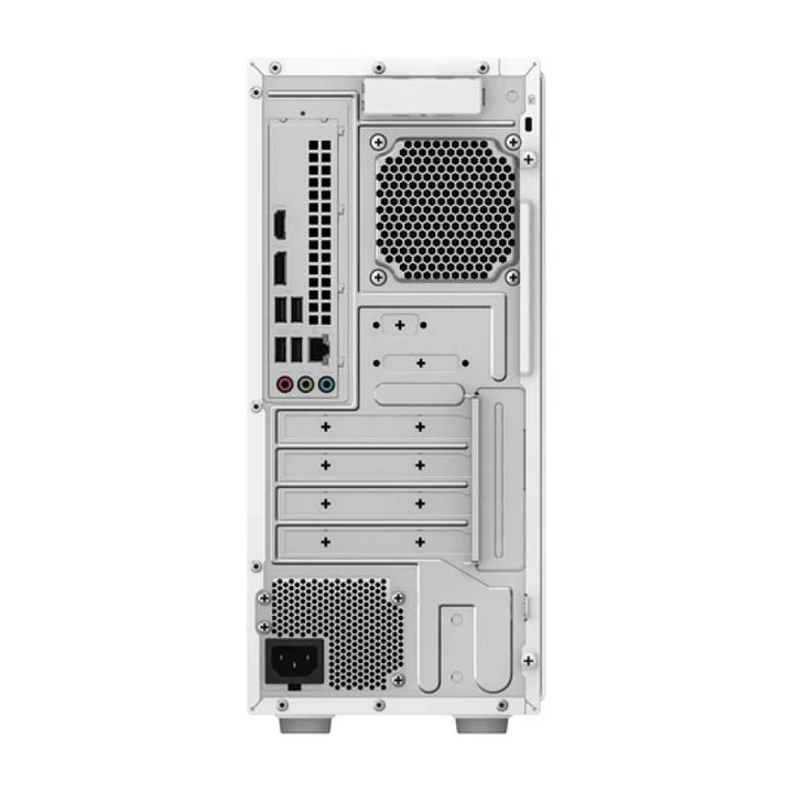 Asus V501MV-03100U0020 C3-100U 8GB 512 DOS Blanco 4
