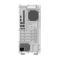Asus V501MV-03100U0020 C3-100U 8GB 512 DOS Blanco - Miniatura 4