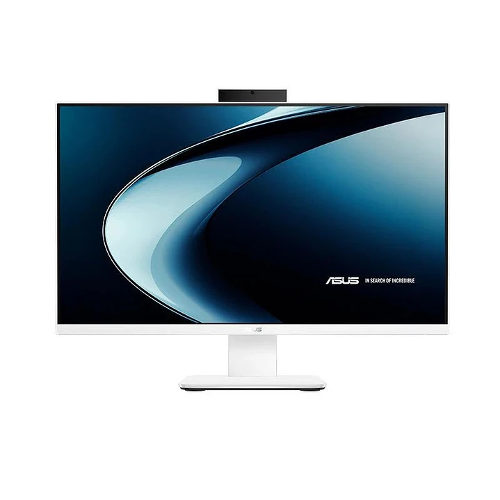 Asus V440VAK-WPC1670 C3-100U 8GB 512GB DOS 23.8
