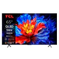 TCL 65P8K TV 65