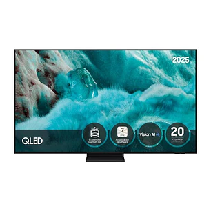 SAMSUNG TV 65