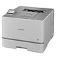 Brother Impresora Laser Color HL-L8570CDW - Thumbnail 2
