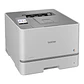 Brother Impresora Laser Color HL-L8570CDW - Thumbnail 3