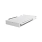 MikroTik CCR2004-1G-12S+2XS Router 12x10Gb+2X25Gb - thumbnail 3