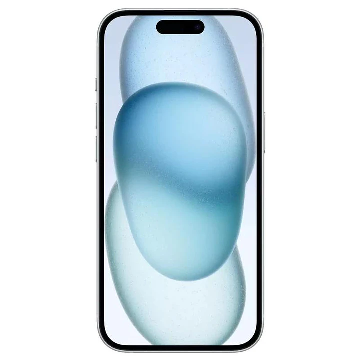 CKP Iphone 15 Semi Nuevo 128GB Blue Grado B 2