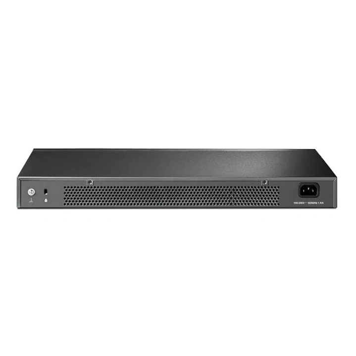 TP-Link SG3452X Switch L2 48xGbE 4Slots SFP+ 3