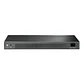 TP-Link SG3452X Switch L2 48xGbE 4Slots SFP+ - Miniatura 3