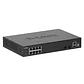 D-Link DGS-1530-10/E Switch 8xGb 2x10G SFP+ - Miniatura 2