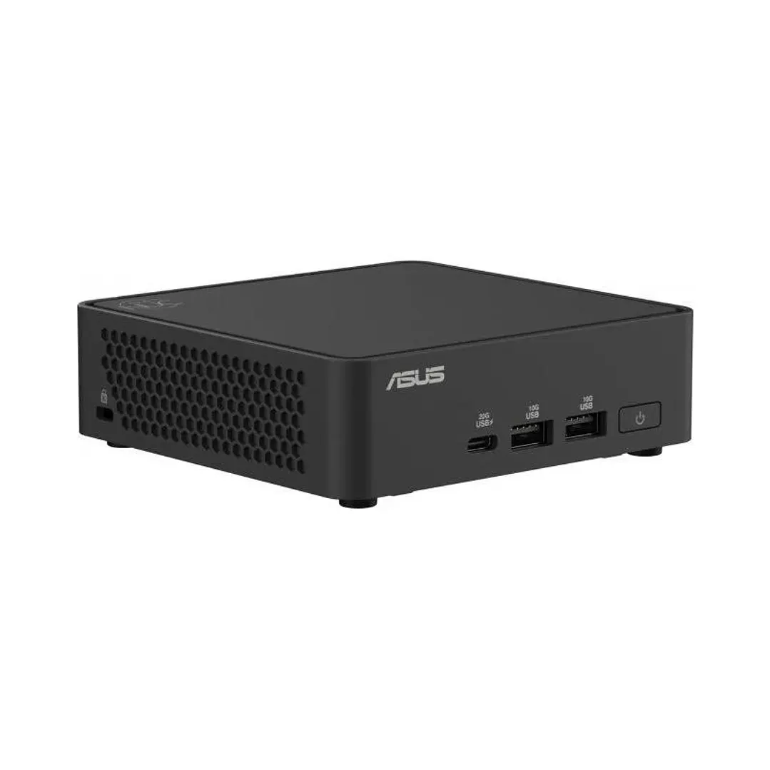 Asus NUC 15 Pro RNUC15CRKU500002 Ultra 5-225H Slim 1