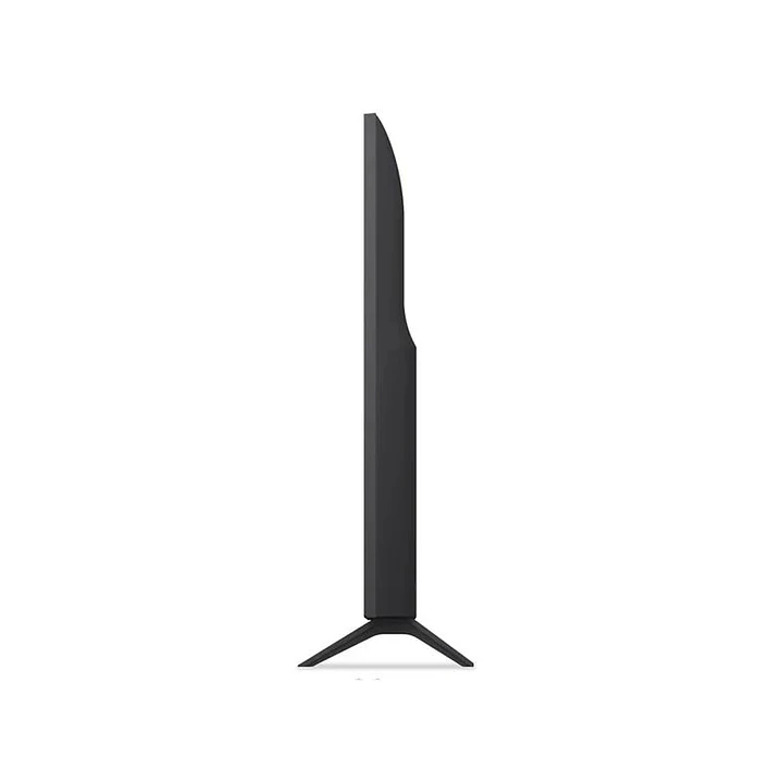 LG 50UA75006LA TV 50