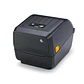 Zebra Impresora Térmica Directa ZD230 Usb/Wifi - vignette 2
