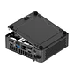 Asus NUC 15 Pro RNUC15CRKI300002 Core 3-100U Slim - Thumbnail 4
