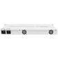 MikroTik CRS328-4C-20S-4S+RM Switch 20xSFP 4xSFP+ - Miniatura 2