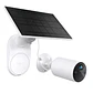 TP-Link TC82 KIT Cámara WiFi 2K Batería Pane Solar - vignette 3