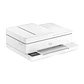 HP Multifunción 6520e WiFi/ Fax Móvil/ Dúplex/ - Miniatura 1