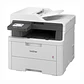 Brother Multifunción Laser Led MFC-L3740CDWE - Miniatura 2