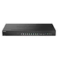 D-Link DMS-1250-12/E Switch 8x2.5mG 2x5mG 2xSFP+ - vignette 1