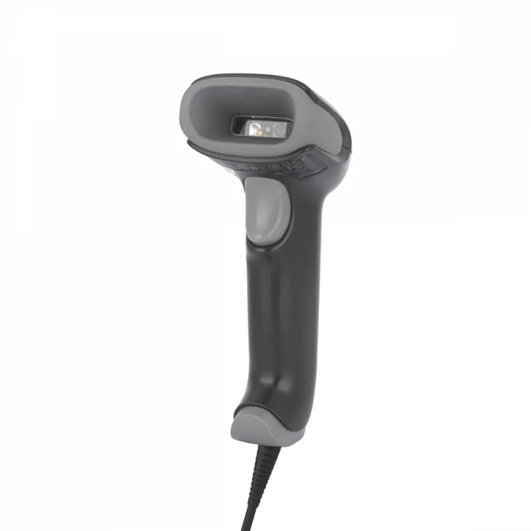 Honeywell Lector código de barras voyager 1470G 2D 1