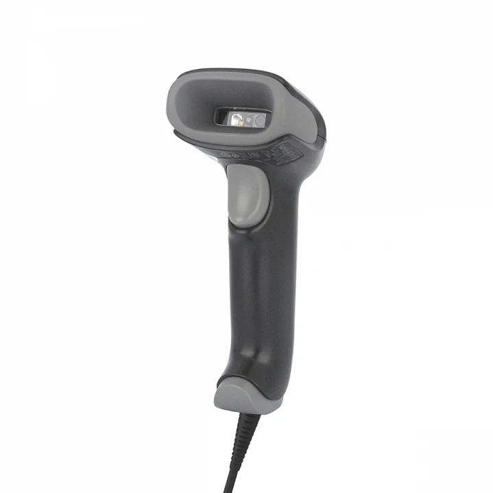 Honeywell Lector código de barras voyager 1470G 2D 1