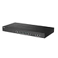 D-Link DMS-1250-12/E Switch 8x2.5mG 2x5mG 2xSFP+ - vignette 3