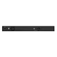 D-Link DMS-1250-12/E Switch 8x2.5mG 2x5mG 2xSFP+ - vignette 4