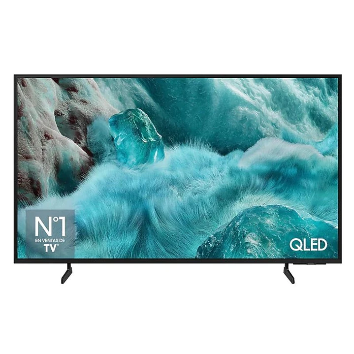SAMSUNG TV 43