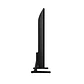 SAMSUNG TV 43