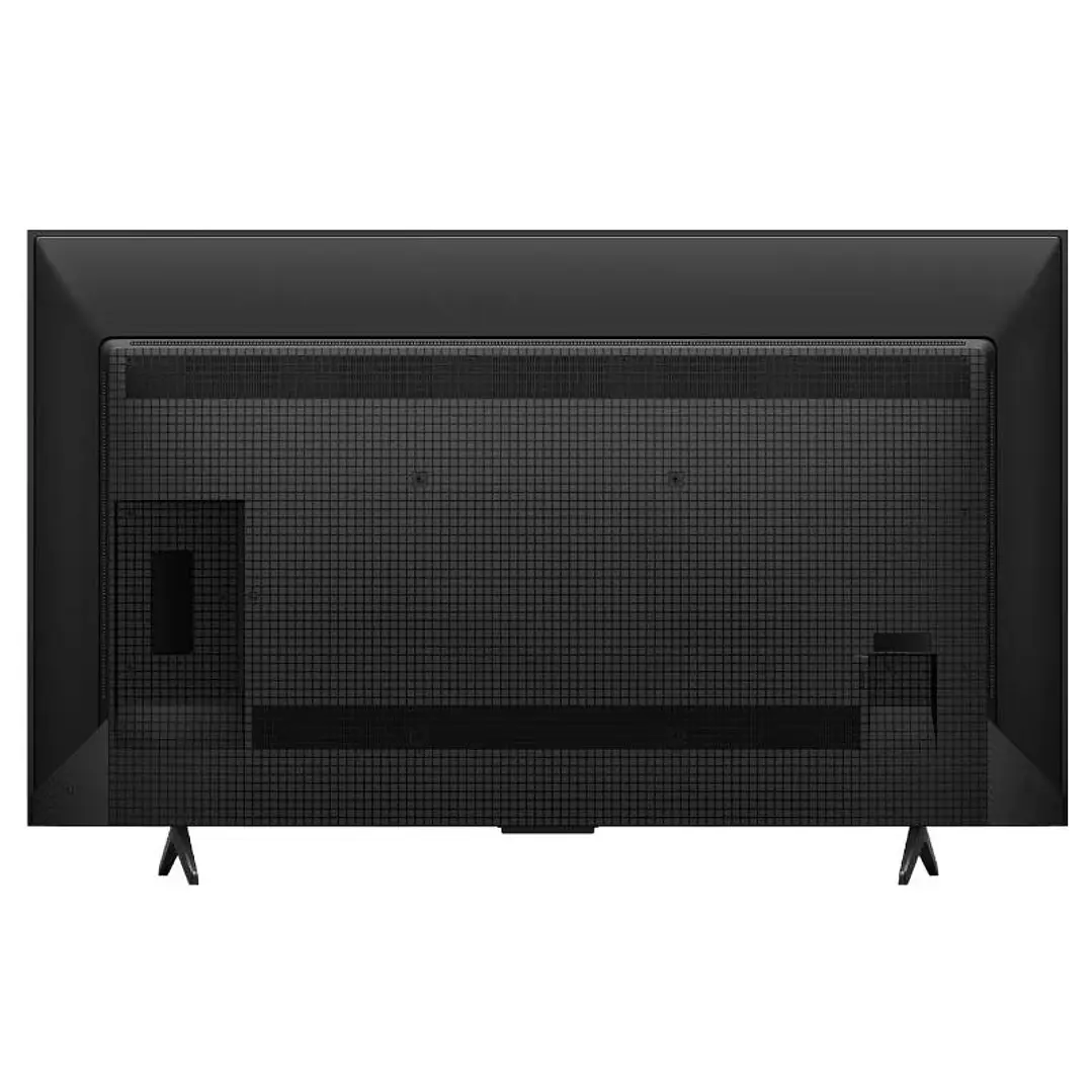 TCL 55P7K TV 55