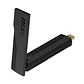 MSI GUBE65 BE6500 WiFi7 USB Adapter - thumbnail 2