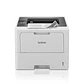 Brother Impresora Laser HL-L6210DW - thumbnail 1