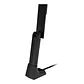 MSI GUBE65 BE6500 WiFi7 USB Adapter - thumbnail 4