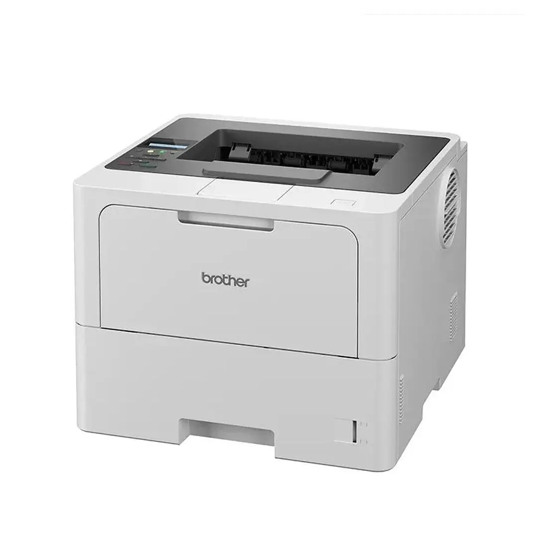 Brother Impresora Laser HL-L6210DW 2