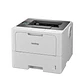 Brother Impresora Laser HL-L6210DW - thumbnail 2