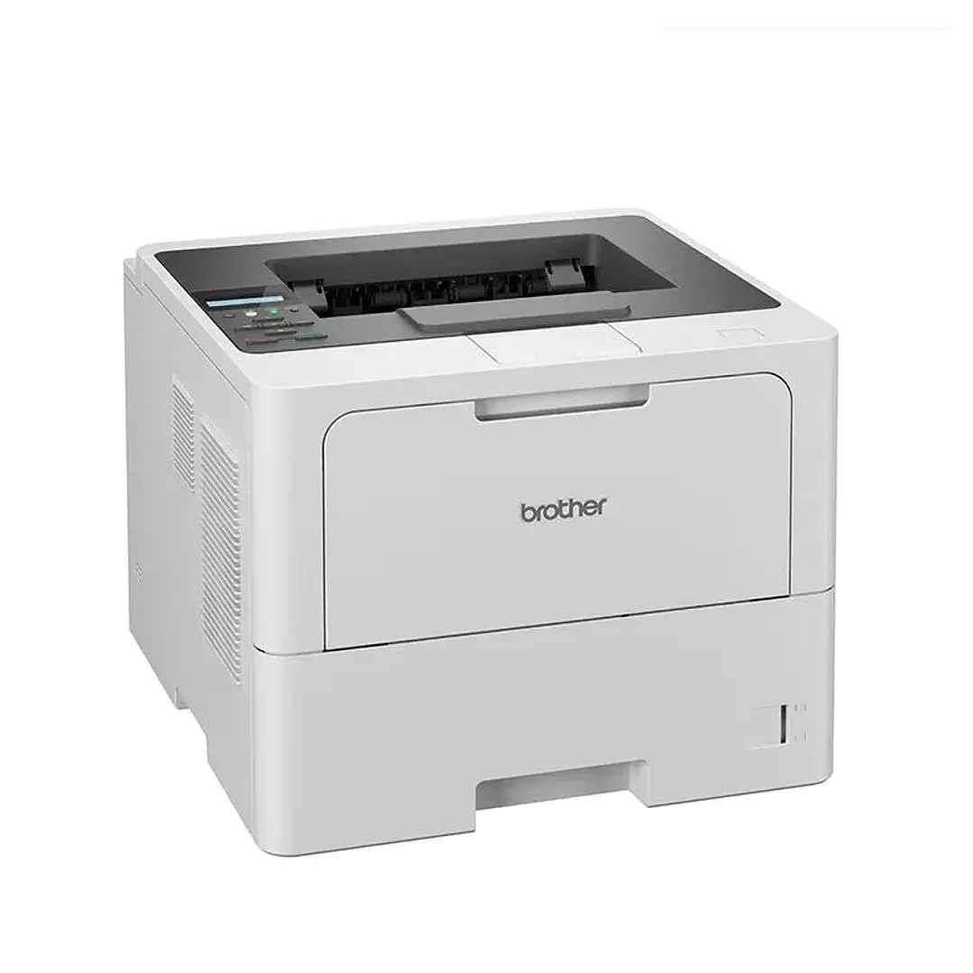 Brother Impresora Laser HL-L6210DW 3