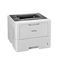Brother Impresora Laser HL-L6210DW - thumbnail 3