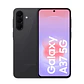 Samsung Galaxy A37 5G EE 128GB Charcoal - thumbnail 1
