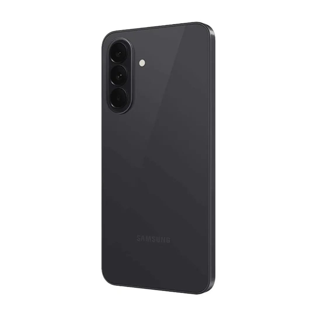 Samsung Galaxy A37 5G EE 128GB Charcoal 3