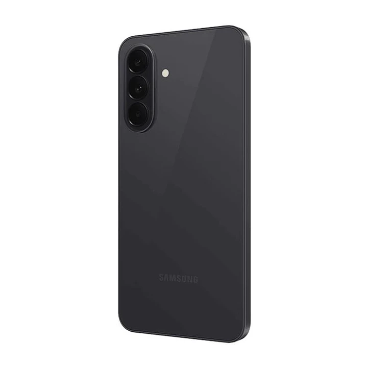 Samsung Galaxy A37 5G EE 128GB Charcoal 3
