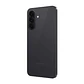 Samsung Galaxy A37 5G EE 128GB Charcoal - thumbnail 3