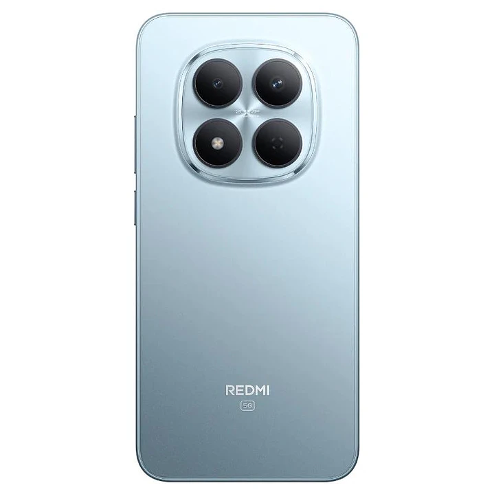 Xiaomi Redmi Note 15 Pro 5G 8Gb 256Gb 6.83