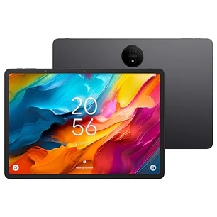 TCL NXTPAPER 14.3