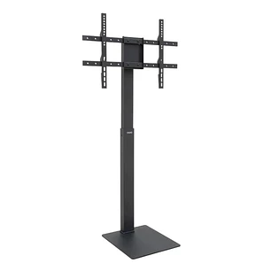 Tooq FS2286M-B Soporte suelo Midas 37