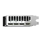 Gigabyte VGA NVIDIA RTX 5060 EAGLE OC 8G DDR7 - Miniatura 4