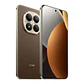 Xiaomi Redmi Note 15 Pro+ 5G 8Gb 256Gb 6.83