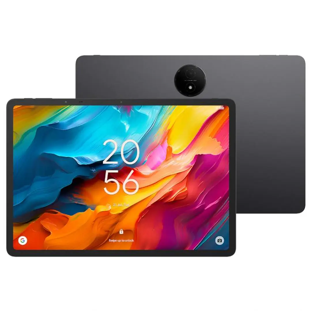 TCL NXTPAPER 14.3