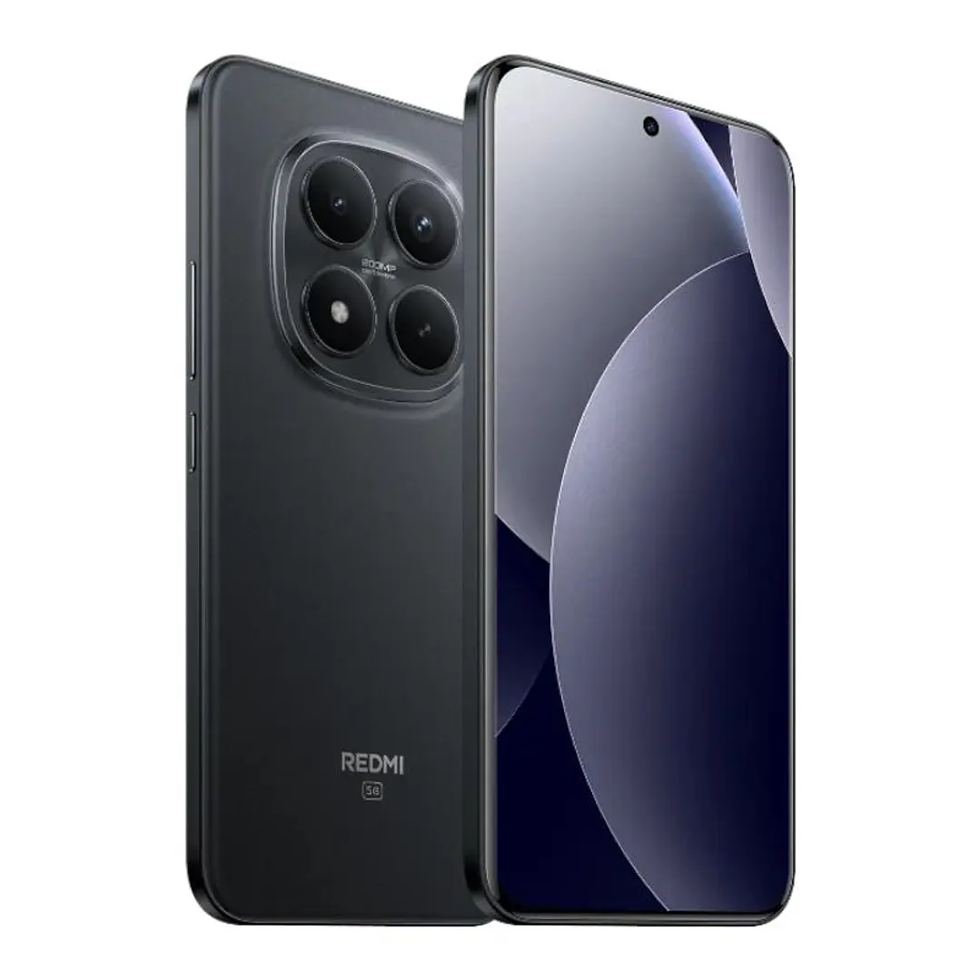 Xiaomi Redmi Note 15 Pro+ 5G 8Gb 256Gb 6.83